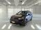 preview Toyota RAV 4 #0
