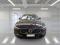preview Volvo XC60 #5