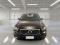 preview Volvo XC40 #5