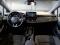 preview Toyota Corolla #2