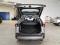 preview Toyota RAV 4 #4