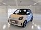 preview Smart ForTwo #0