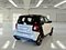 preview Smart ForTwo #1
