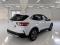 preview Ford Kuga #1