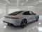 preview Porsche Taycan #1