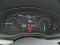 preview Audi Q5 #3