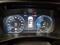 preview Volvo XC40 #3