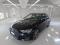 preview Audi A3 #0