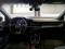 preview Audi A3 #2