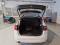 preview BMW 225 Active Tourer #4