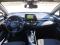 preview Toyota C-HR #2