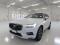 preview Volvo XC60 #0