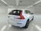preview Volvo XC60 #1