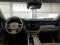 preview Volvo XC60 #2