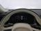 preview Volvo XC60 #3