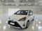 preview Toyota Yaris #0