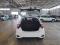 preview Toyota Yaris #4