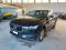 preview Volvo XC60 #0