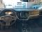 preview Volvo XC60 #2
