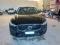 preview Volvo XC60 #5