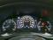 preview Mazda CX-30 #3