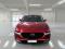 preview Mazda CX-30 #5