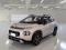 preview Citroen C3 #0
