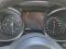 preview Alfa Romeo Stelvio #3