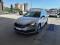 preview Skoda Superb #0