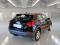 preview Audi Q2 #1