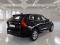 preview Volvo XC60 #1