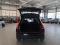 preview Volvo XC60 #4