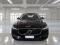 preview Volvo XC60 #5