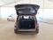 preview Ford S-Max #4