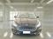 preview Ford S-Max #5