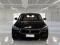preview BMW X2 #5