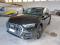 preview Audi Q5 #0