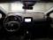 preview Renault Clio #2