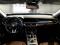preview Alfa Romeo Stelvio #2