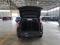 preview Alfa Romeo Stelvio #4