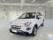 preview Fiat 500X #0
