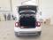 preview Fiat 500X #4