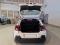 preview Citroen C3 #4