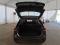 preview Volkswagen Passat #4