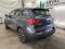 preview Renault Kadjar #1