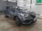 preview Renault Kadjar #3