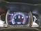 preview Renault Kadjar #5