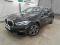 preview BMW 116 #0