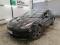 preview Tesla Model 3 #0