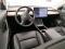 preview Tesla Model 3 #5